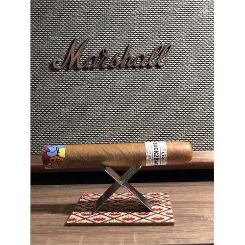 Back2Back URNY Connecticut 6  * 60