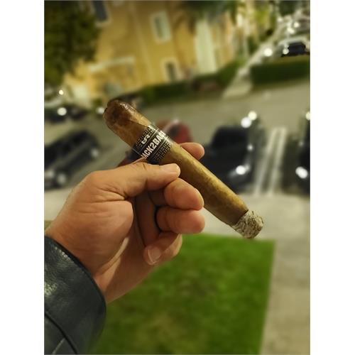 Back2Back URNY Connecticut 7  * 70