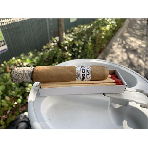 Back2Back URNY Connecticut 5  * 50