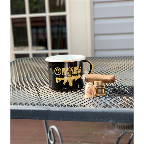 Flor de las Antillas Belicoso 5 1/2 * 52