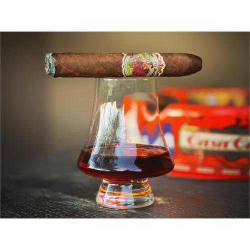 Flor de las Antillas Belicoso 5 1/2 * 52