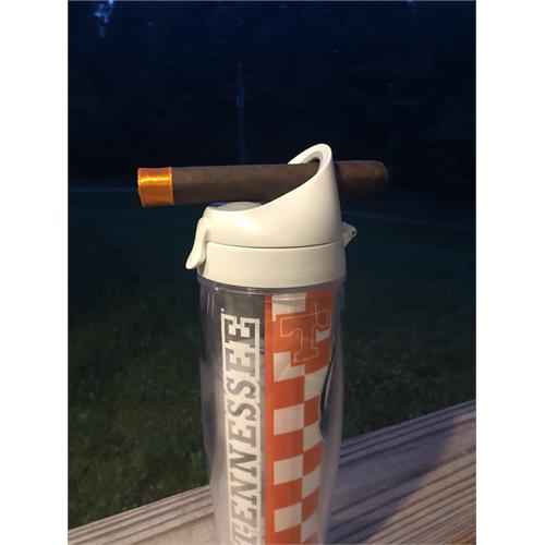 Crowned Heads Tennessee Waltz 5 1/2 * 52