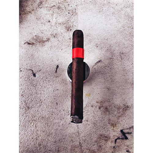 Crowned Heads Buckeye Land 6  * 48