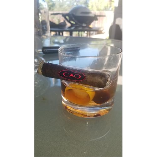 CAO Consigliere Soldier 6  * 54