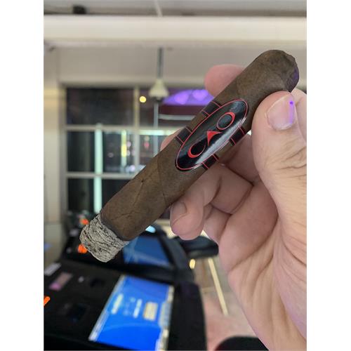 CAO Consigliere Associate 5  * 52