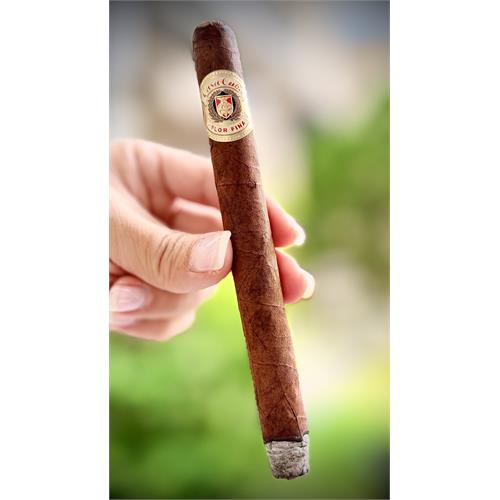 Arturo Fuente Casa Cuba Doble Dos 6 1/2 * 42