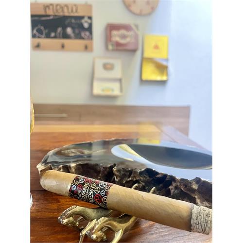 Perdomo Fresco Toro 6  * 50