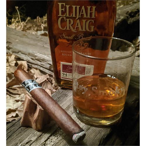 Fratello Navetta Inverso Corona Gorda 5 7/8 * 46