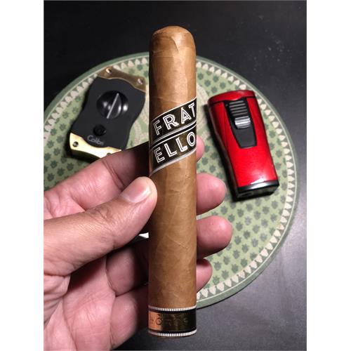 Fratello Oro Gordo 6  * 60