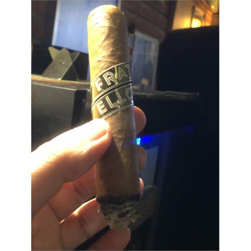 Fratello Oro Gordo 6  * 60