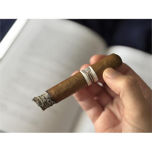 Curivari Buenaventura Cremas C100 5 5/8 * 46