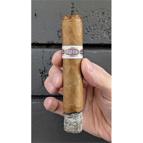 Curivari Buenaventura Cremas C200 5  * 54