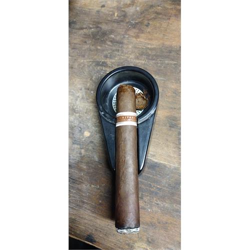 Curivari Reserva Limitada Cafe Noir 56 6  * 56