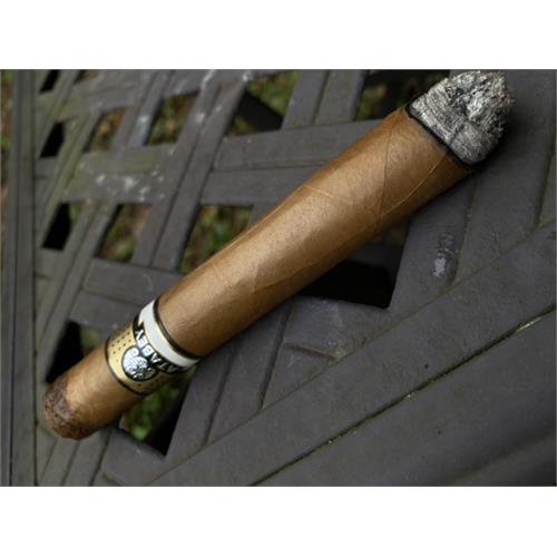 Atabey Dioses 8  * 50