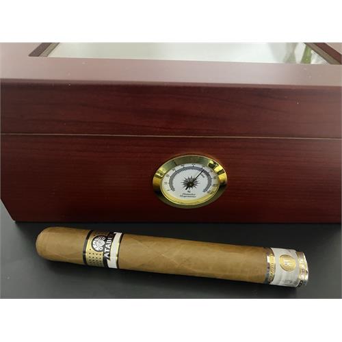 Atabey Misticos 6 3/4 * 56