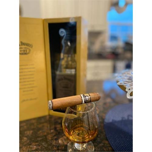 Atabey Misticos 6 3/4 * 56