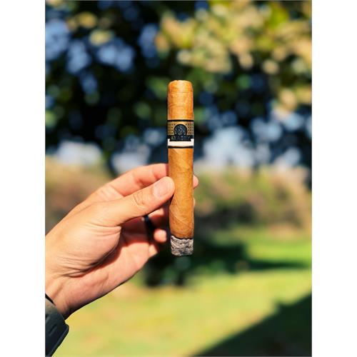 Atabey Ritos 6 1/8 * 55