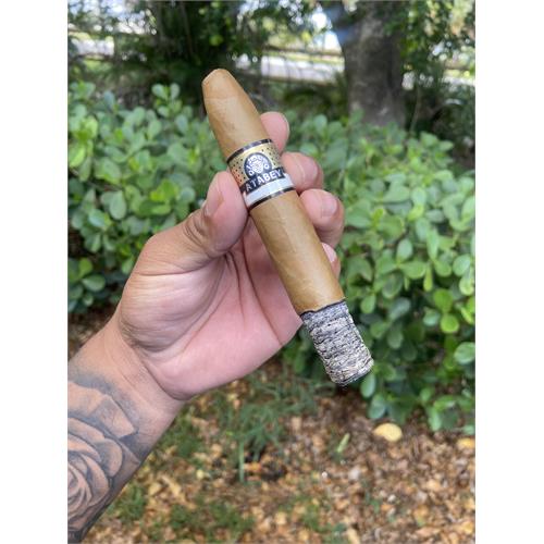 Atabey Duendes 6  * 54