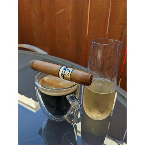 Atabey Brujos 5  * 52