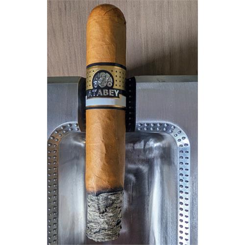 Atabey Brujos 5  * 52