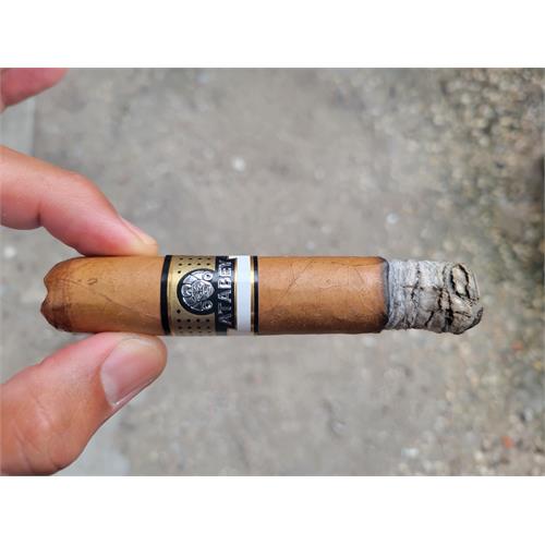 Atabey Divinos 4 2/5 * 50