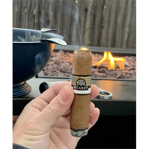 Atabey Idolos 4  * 55