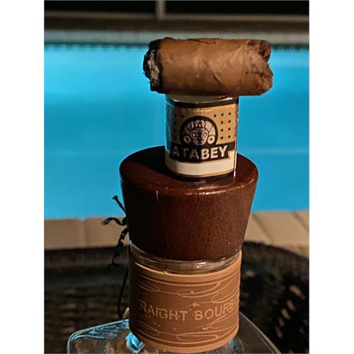 Atabey Hechizos 4  * 40