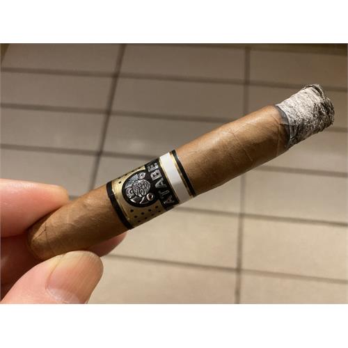 Atabey Hechizos 4  * 40