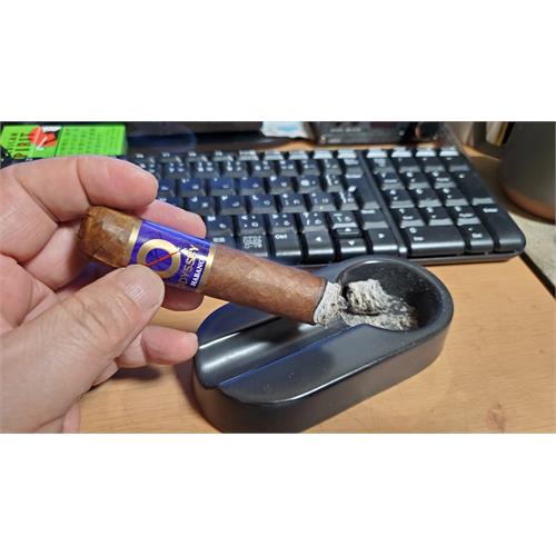Odyssey Habano Robusto 5  * 50