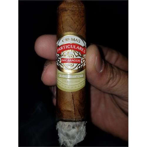 Sindicato Particulares Delicioso 6  * 54