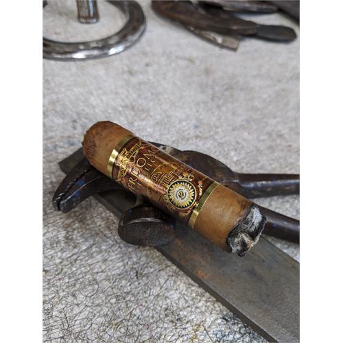 Perdomo Estate Seleccion Vintage Sun Grown Regente 5  * 54