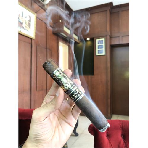 Perdomo Estate Seleccion Vintage Maduro Imperio 6  * 54