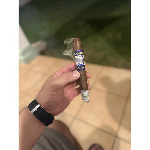 Perdomo Lot 23 Maduro Toro 6  * 50