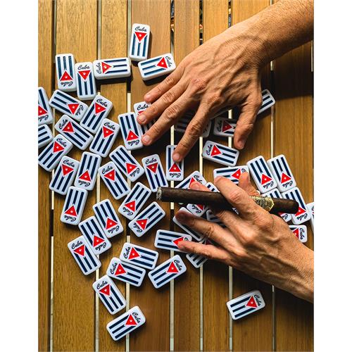 Ashton VSG Sorcerer 7  * 49