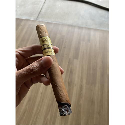 Aging Room Quattro Connecticut Concerto 7  * 50