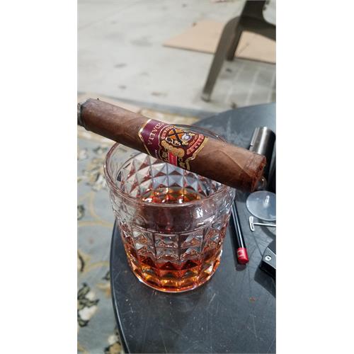 Micallef Migdalia Toro 6  * 52