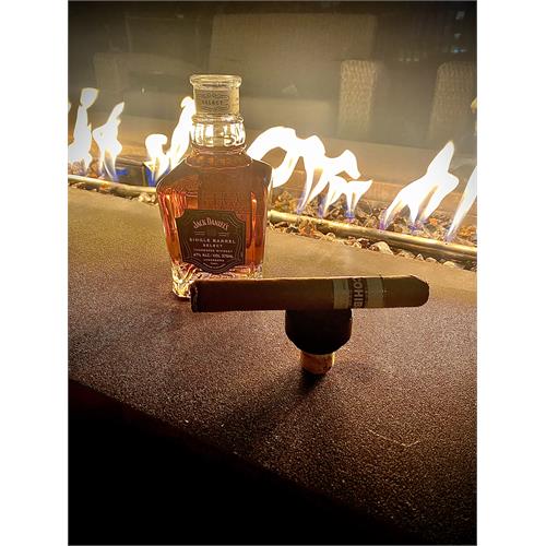 Cohiba Connecticut Robusto 5 1/2 * 50