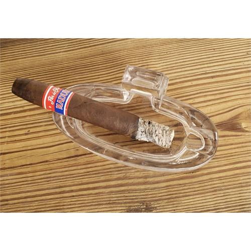 Flor De Oliva Maduro Torpedo 6 1/2 * 52