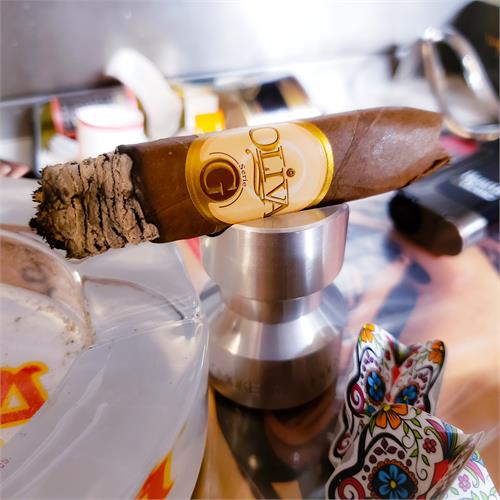 Oliva Serie G Belicoso 5  * 52