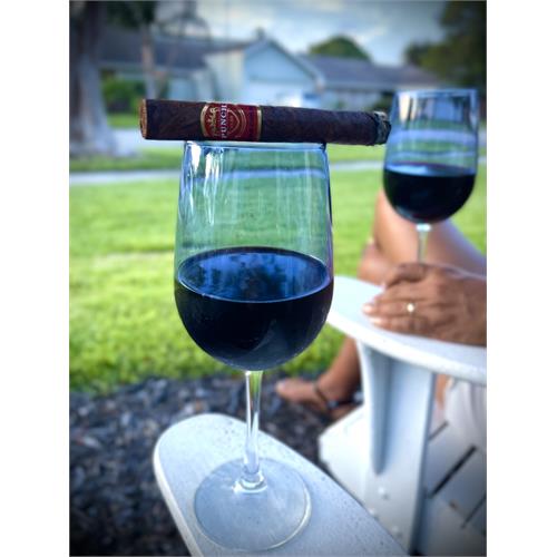 Punch Rare Corojo Elite 5 1/4 * 45