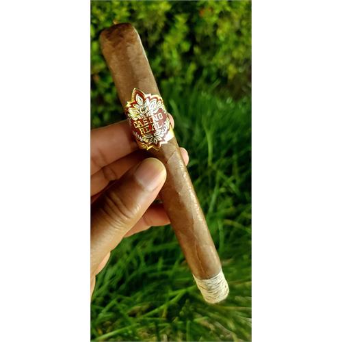 Nat Cicco Casino Real Churchill 7  * 52