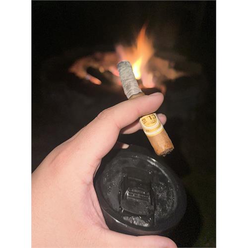 CLE Connecticut 4  * 40