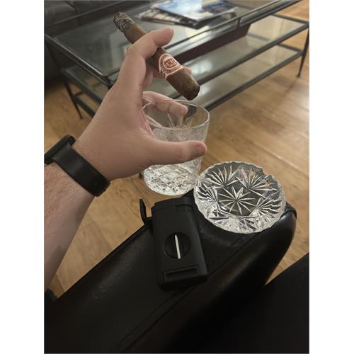 CLE Habano 5  * 50