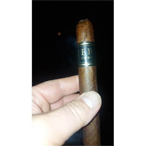 JFR Corojo Super Toro 6 1/2 * 52