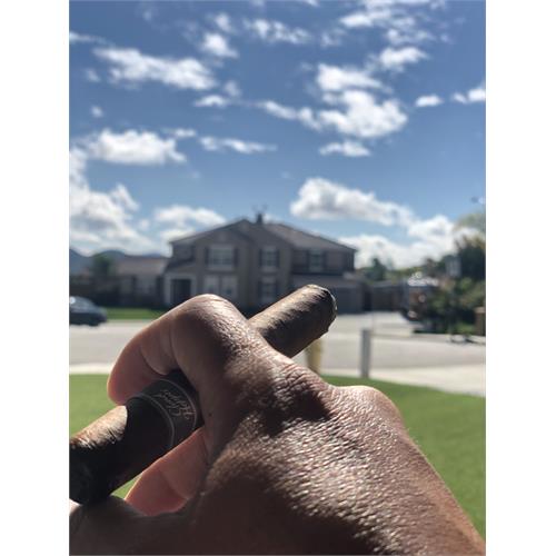 Edition One Cloud Hopper No. 485 5  * 48