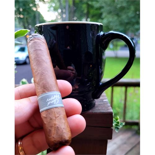 Edition One Cloud Hopper No. 485 5  * 48