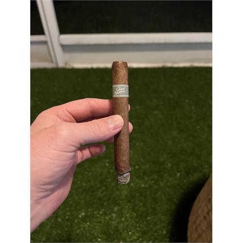 Edition One Cloud Hopper No. 485 5  * 48