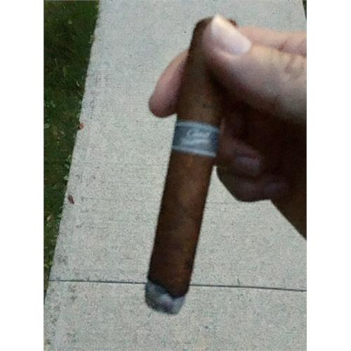 Edition One Cloud Hopper No. 485 5  * 48