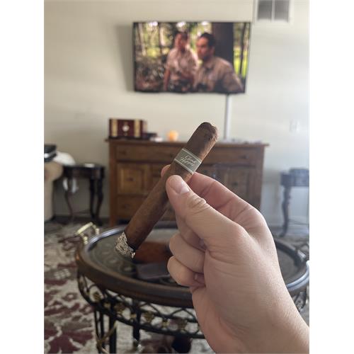 Edition One Cloud Hopper No. 485 5  * 48