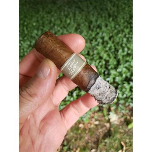 Edition One Cloud Hopper No. 485 5  * 48